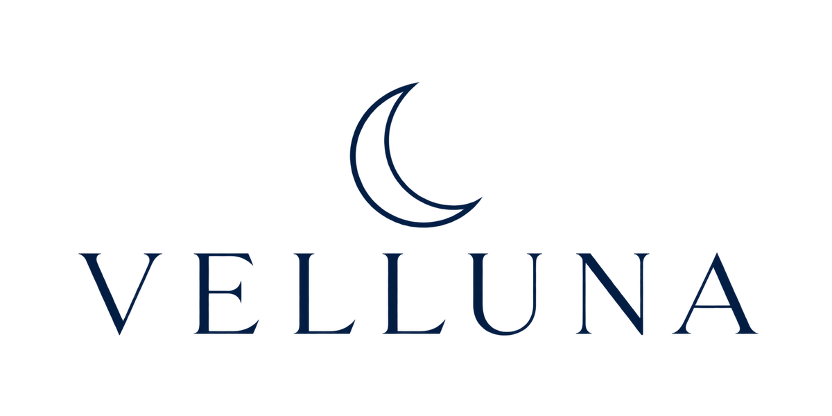 VELLUNA